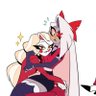Charlotte's profile picture