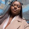 Фото профиля 💜OLAMIDE ASAKE🫧🫧
