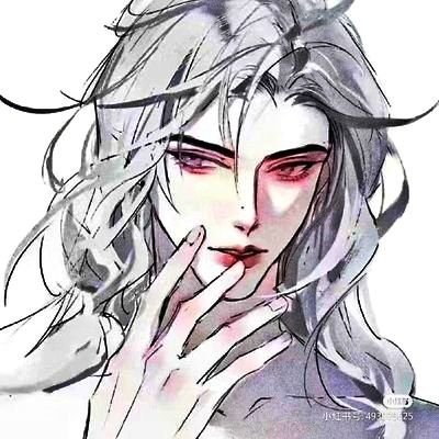WhiteVisi0n's profile picture