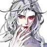 𝚆𝚑𝚒𝚝𝚎 𝚅𝚒𝚜𝚒0𝚗's profile picture