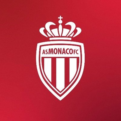 AS_Monaco_ES's profile picture