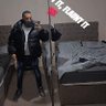 Fizzy Mahmood 的头像
