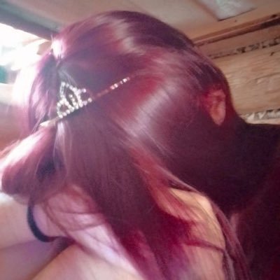 Fofy👸🏻's profile picture