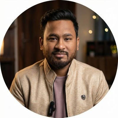 iTechProff's profile picture