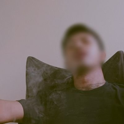 Monkeyxxx54's profile picture