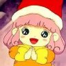 Memol007's profile picture