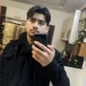 Solvek's profile picture