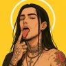 Фото профиля Sinz