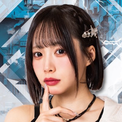 tsuyonew_ujie's profile picture