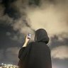Profilbild von اي نعم انا هي الي خطرت في بالك
