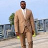 Steven_Selorm's profile picture