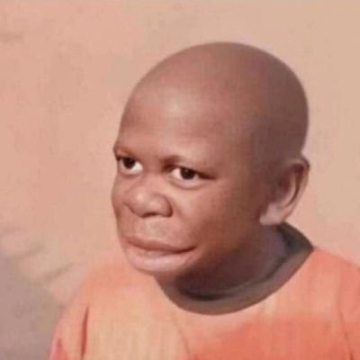 KNation61979's profile picture