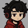 Profilbild von Ajay
