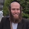 AbuJahl ابوجهل's profile picture