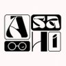 Profilbild von ala𐙚