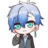 Profilbild von 冰花流星雨家の時間正流逝