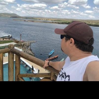YuriBrasil3003's profile picture