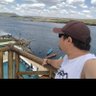 Bruno bolsominion.'s profile picture
