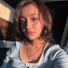 Profilbild von shruti