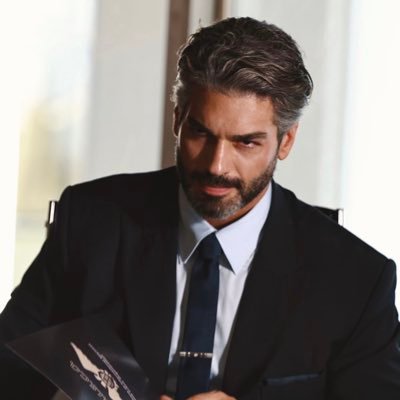 sukruozyildizt's profile picture
