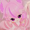 SpeedyGwen's profile picture