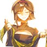 Profilbild von Jugve