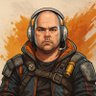 Tracytron24's profile picture