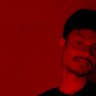 Profilbild von Poovarasan