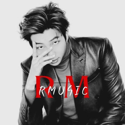 RMUSIC-𝕒𝕝𝕒𝕤𝕜𝕒jun⟭⟬ 𝄢's profile picture