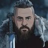 Alx profil fotoğrafı