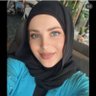 فاطمة فضل الله's profile picture
