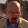 Walter brown's profile picture