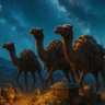 Фото профиля NEWS 777