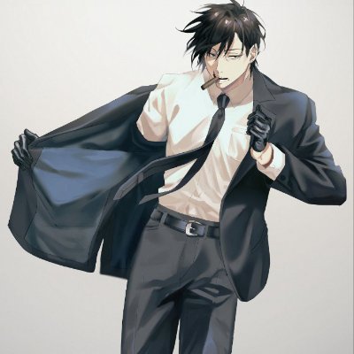 zboyert's profile picture