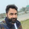 Amrit randhawa profil fotoğrafı