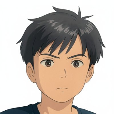 ナカケン🟠🇯🇵's profile picture