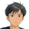 Profilbild von ナカケン🟠🇯🇵