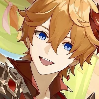 Missubesties's profile picture