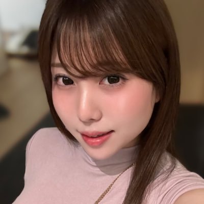 yuzupon_yuzuha's profile picture
