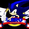Фото профиля Zero the hedgehog