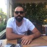 caner's profile picture
