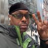 uncle dope 的头像