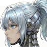 がいの・いどすきぃ's profile picture