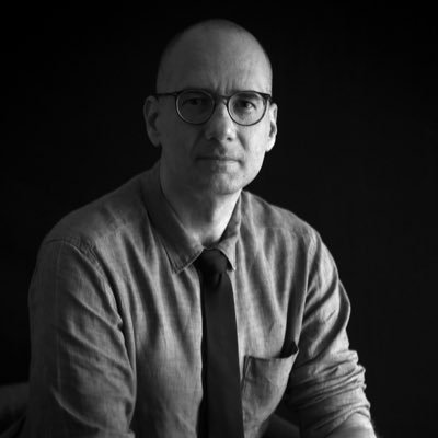jpcharleaux's profile picture