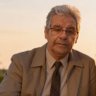 Profilbild von فرزند سام