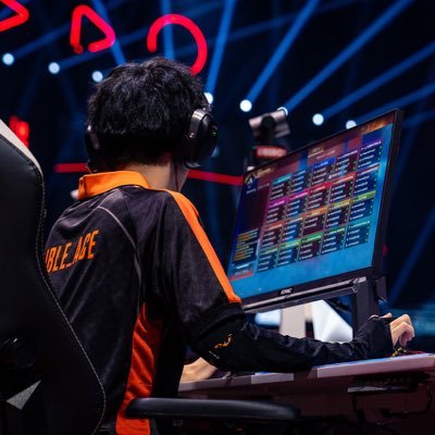 Lible_Ace's profile picture