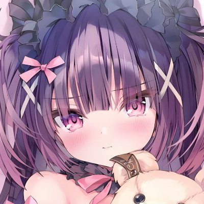 るみちゃん's profile picture