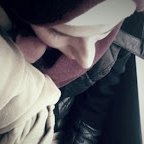 ArabicBus63988's profile picture