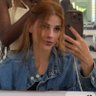 ana profil fotoğrafı
