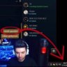 crrrrrazy hamburgerr's profile picture